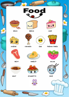 ATIVIDADE FOOD.pdf